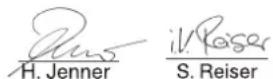 Kärcher STH 10.66 W Crt - 5.957-646 - 1