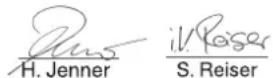 Kärcher STH 10.66 W Crt - STH 13.84 W - 1