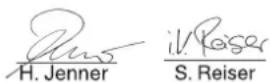 Kärcher STH 10.66 W Crt - 5.957-646 - 1