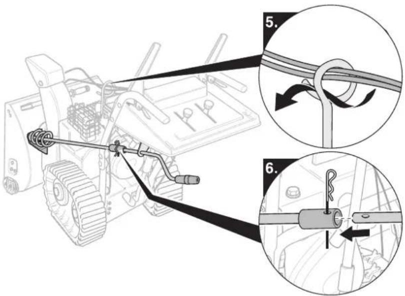 Kärcher STH 10.66 W Crt - STH 10.66 W Crt - 6