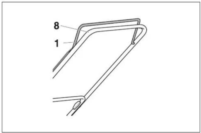 Kärcher STH 10.66 W Crt - 8