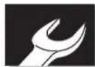 Kärcher STH 10.71 W - STH 8.66 W/STH 10.71 W/STH 13.84 W - 5