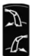 STIGA Pro 1381 HST - INDSTALLINGSKNAP (23) - 1