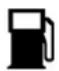 STIGA Pro 1381 HST - FILLER CAP/FUEL METER(7) - 1