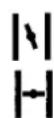 STIGA Pro 1381 HST - CHOKEHEBEL (5) - 1