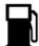 STIGA Pro 1381 HST - TAPPO DEL SERBATOIO/INDICATORE DI LIVELLO DEL CARBURANTE (7) - 1