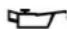 STIGA Pro 1381 HST - ASTINA DELL'OLIO (8) - 1