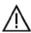 STIGA Pro 1381 HST - KAIVITAMINE - 2