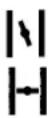 STIGA Pro 1381 HST - CHOKE (5) - 1