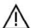 STIGA Pro 1381 HST - STOP - 1