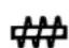 STIGA Pro 1381 HST - KUPPLUNGSHANDGRIFF - SCHNEESCHRAUBE (16) - 1