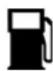 STIGA Pro 1381 HST - TANKDECKEL/TANKANZEIGE (7) - 1