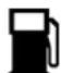 STIGA Pro 1171 HST - TAPPO DEL SERBATOIO/INDICATORE DI LIVELLO DEL CARBURANTE (7) - 1