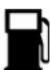 STIGA Pro 1171 HST - BOUCHON DE RÉSERVOIR/JAUGE DE CARBURANT (7) - 1