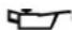 STIGA Pro 1171 HST - TAUSTS (8) - 1