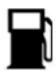 STIGA Pro 1171 HST - TANKDAEKSEL/BENZINMALER (7) - 1