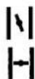 STIGA Pro 1171 HST - SYTIC (5) - 1