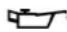 STIGA Pro 1171 HST - ASTINA DELL'OLIO (8) - 1