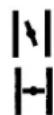 STIGA Pro 1171 HST - CHOKEHEBEL (5) - 1