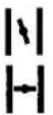 STIGA Pro 1171 HST - HIDEGINDITO (5) - 1