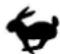STIGA Pro 1171 HST - DROSELE (2) - 1