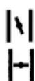 STIGA Pro 1171 HST - CHOKERREGULERING 5) - 1