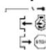 STIGA Pro 1171 HST - PRIMER (4) - 2