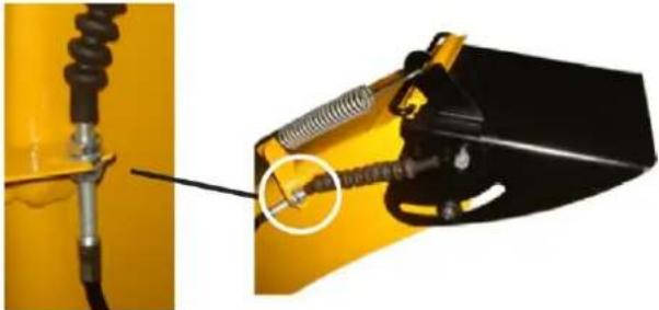 Texas Snow King 7011 BE - 4