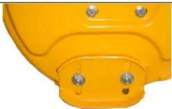 Texas Snow King 7011 BE - 6