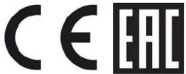 Texas Snow King 7011 BE - SL – PREVOD NAVODIL ZA UPORABO - 1