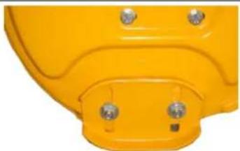 Texas Snow King 6195 BE - 6