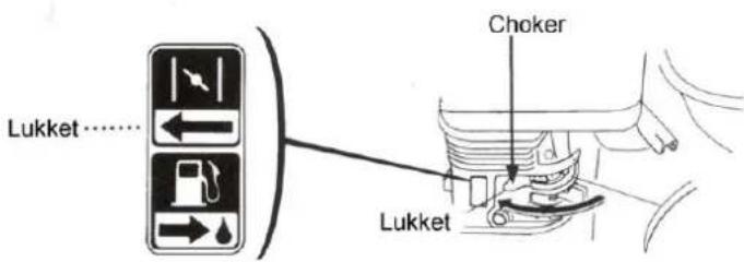 Texas Snow King 565 TG - 1