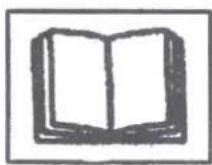 Texas Snow King 565 TG - Sicherheitshinweise - 2