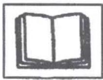 Texas Snow King 565 TG - Safety instructions - 2