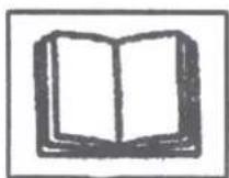 Texas Snow King 565 TG - Consignes de sécurité - 2