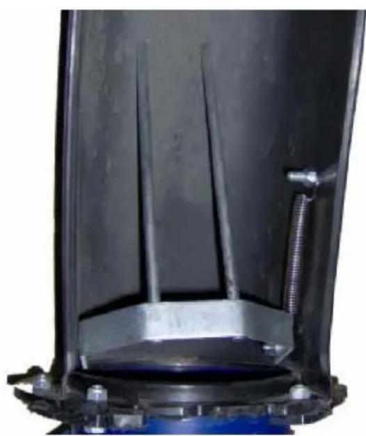 Texas Snow King 565 TG - C60pk - 4