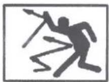 Texas Snow King 565 TG - Consignes de sécurité - 4