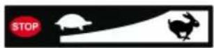 AL-KO SnowLine 760 TE - Symbol Vyznam - 2