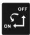 AL-KO SnowLine 760 TE - Symbol Bedeutung - 4