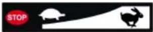 AL-KO SnowLine 760 TE - Symboli Merkitys - 2