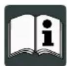 AL-KO SnowLine 760 TE - Symbole Signification - 2