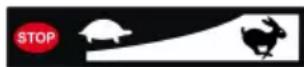 AL-KO SnowLine 760 TE - CNMBON3haueHne - 2