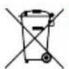 AL-KO SnowLine 760 TE - BORTSKAFFALSE - 1