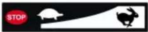AL-KO SnowLine 760 TE - Symbol Betydning - 2