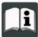 AL-KO SnowLine 760 TE - Symbol Vyznam - 2