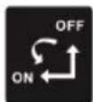 AL-KO SnowLine 760 TE - Symbol Znaczenie - 4
