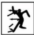 AL-KO SnowLine 760 TE - Symbol Betydning - 3