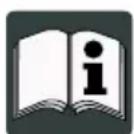 AL-KO SnowLine 760 TE - Symbol Betydning - 2