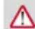 AL-KO SnowLine 760 TE - HEBE3NEKA! Pn3nk cmepti a6o Tjxxkx - 2