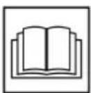 AL-KO SnowLine 760 TE - Symbole Signification - 2